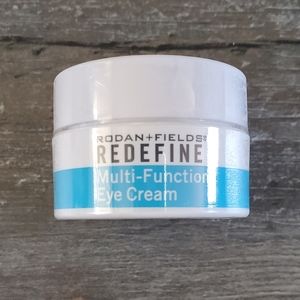 Rodan + Fields Redefine Multi-Function Eye Cream